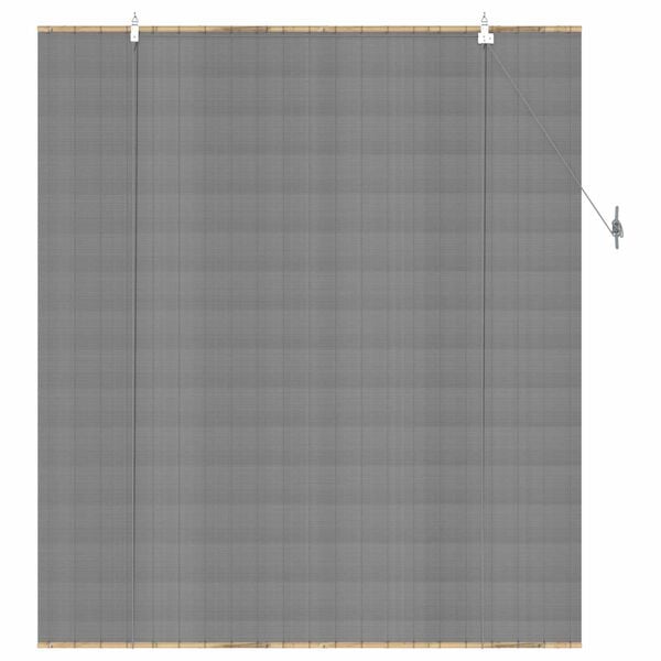 Visar produktbild 3 av 12