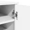 Produktminiatyrbild 14 av 21