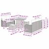 Produktminiatyrbild 12 av 13