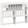 Produktminiatyrbild 7 av 11