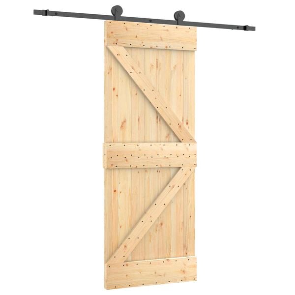 Visar produktbild 1 av 12