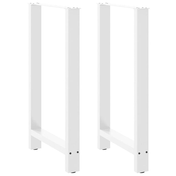 Visar produktbild 1 av 10