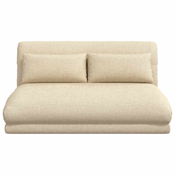 Visar produktbild 4 av 11