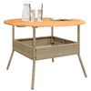 Produktminiatyrbild 4 av 11