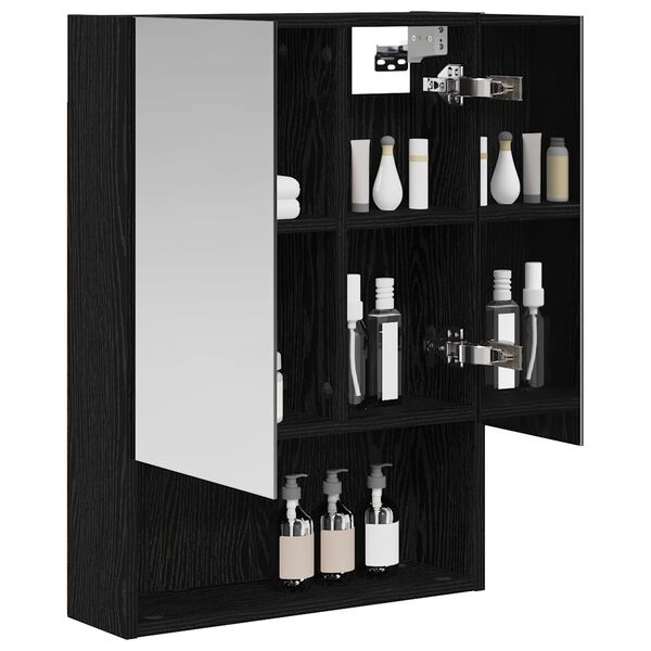 Visar produktbild 3 av 12