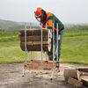 Produktminiatyrbild 8 av 14