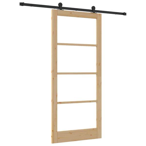 Visar produktbild 1 av 11