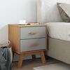 Produktminiatyrbild 3 av 13