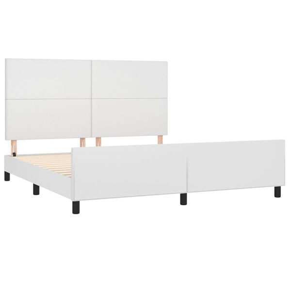 Visar produktbild 4 av 15