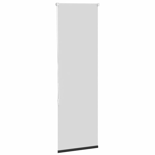 Visar produktbild 4 av 18