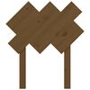 Produktminiatyrbild 4 av 6