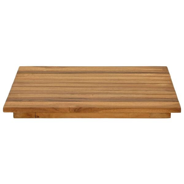 Visar produktbild 3 av 8
