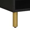 Produktminiatyrbild 9 av 12