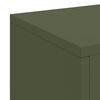 Produktminiatyrbild 9 av 12
