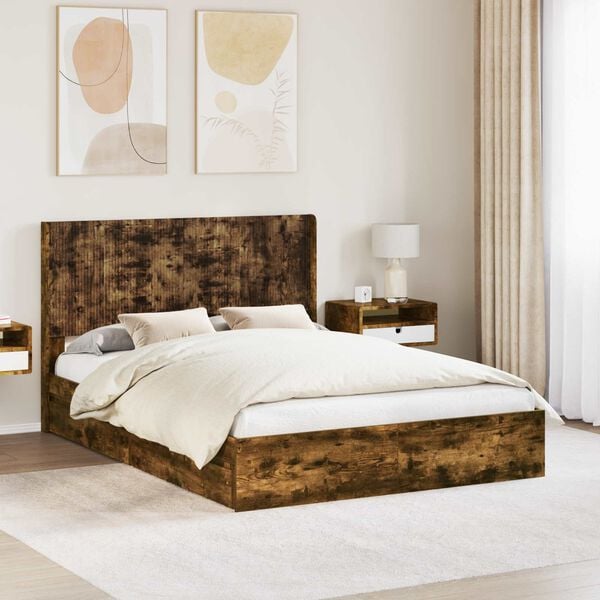 Visar produktbild 2 av 11