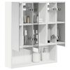 Produktminiatyrbild 3 av 7