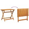Produktminiatyrbild 10 av 12