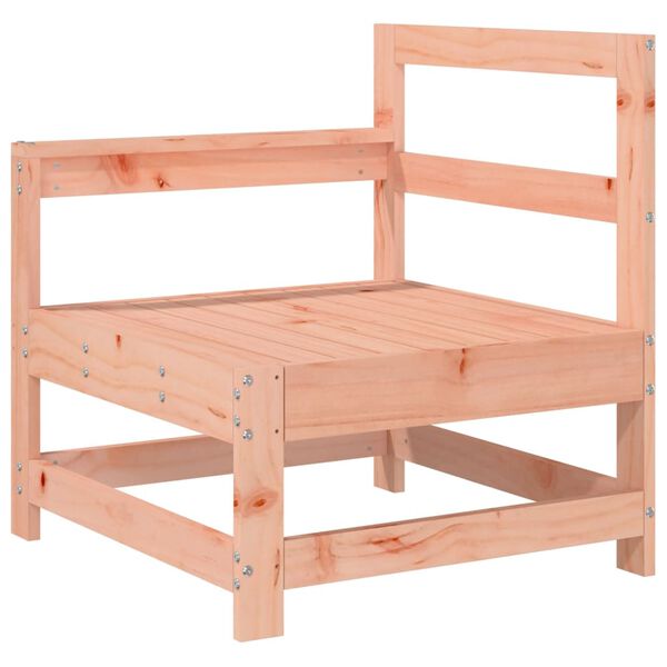 Visar produktbild 3 av 8