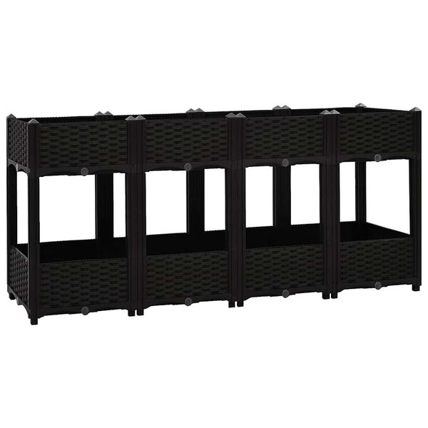 Visar produktbild 1 av 8