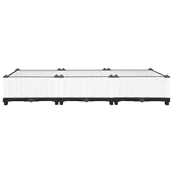 Visar produktbild 4 av 9