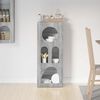 Produktminiatyrbild 4 av 12