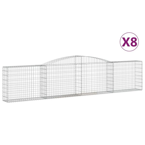 Visar produktbild 1 av 6