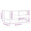 Produktminiatyrbild 11 av 11