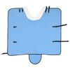 Produktminiatyrbild 5 av 10