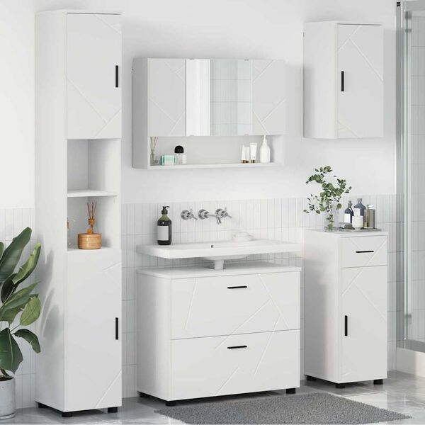 Visar produktbild 2 av 19