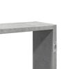 Produktminiatyrbild 8 av 10