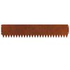 Produktminiatyrbild 6 av 10