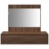 Produktminiatyrbild 6 av 13