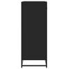 Produktminiatyrbild 5 av 11