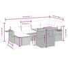 Produktminiatyrbild 3 av 17