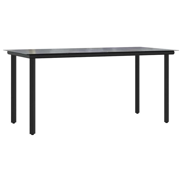 Visar produktbild 4 av 11
