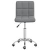 Produktminiatyrbild 3 av 9