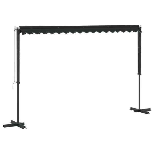 Visar produktbild 3 av 11
