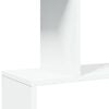 Produktminiatyrbild 8 av 13