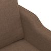 Produktminiatyrbild 6 av 8
