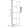 Produktminiatyrbild 9 av 10