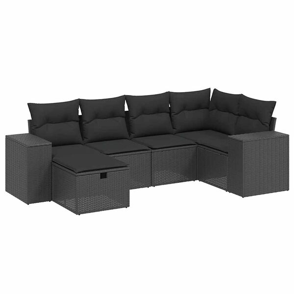 Visar produktbild 1 av 17