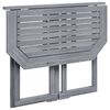 Produktminiatyrbild 4 av 10