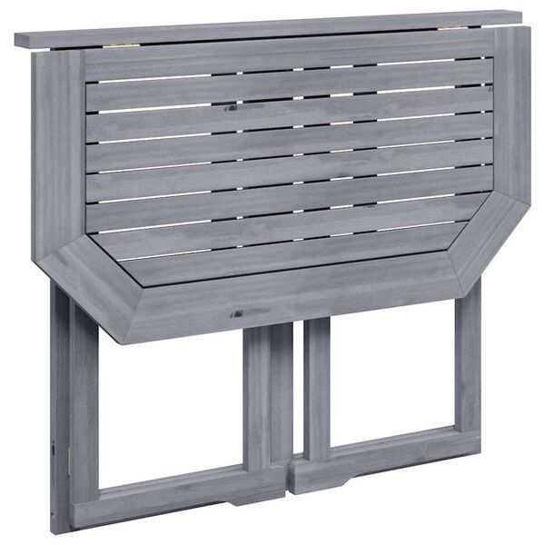 Visar produktbild 4 av 10