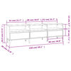 Produktminiatyrbild 10 av 10