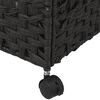 Produktminiatyrbild 9 av 10