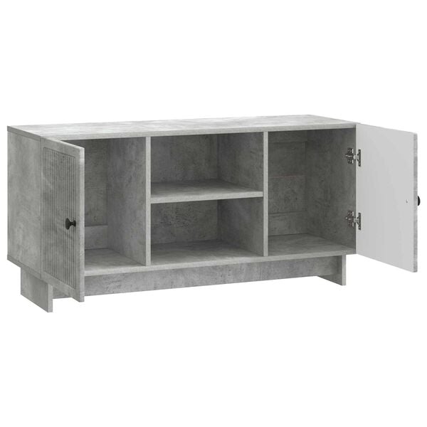 Visar produktbild 3 av 10