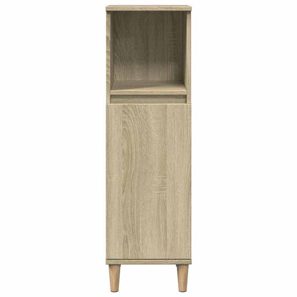 Visar produktbild 4 av 11