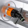 Produktminiatyrbild 8 av 10