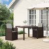 Produktminiatyrbild 2 av 13