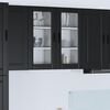 Produktminiatyrbild 2 av 14